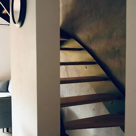 Apartament Pod Wzgorzem Z Sauna, Jacuzzi I Basenem Kudowa-Zdrój Zewnętrze zdjęcie