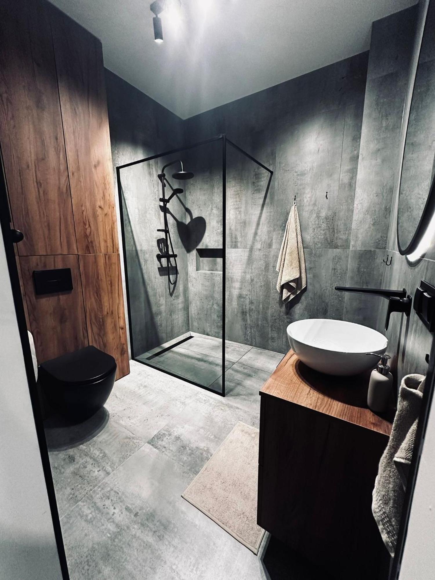 Pod Wzgorzem Z Sauna, Jacuzzi I Basenem Villa Kudowa Zdroj