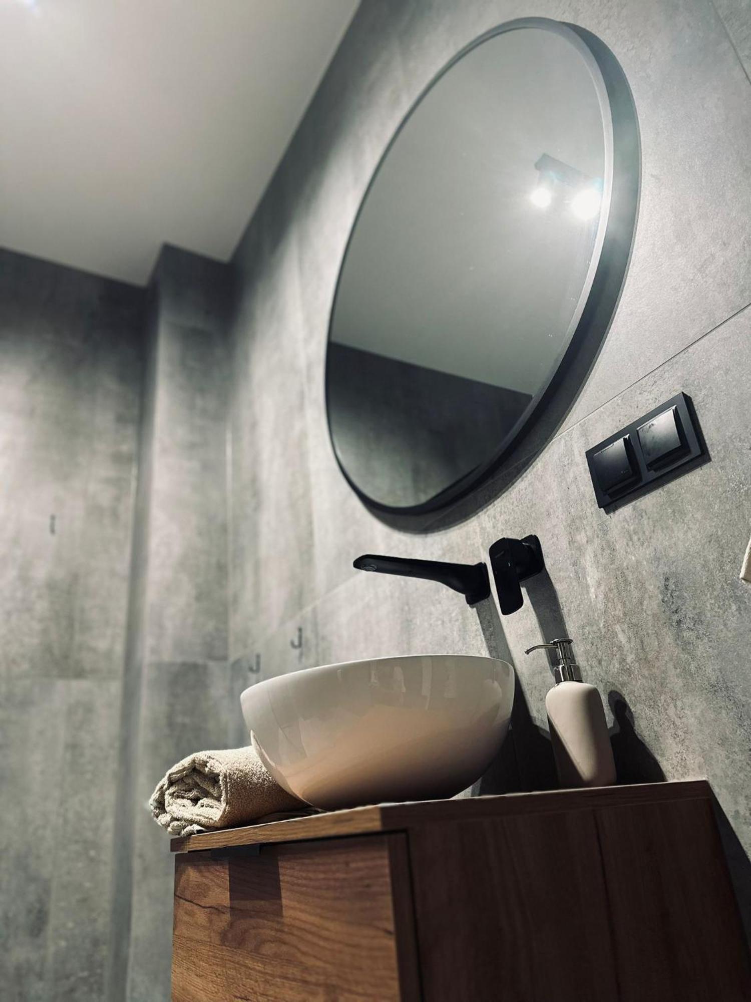 Pod Wzgorzem Z Sauna, Jacuzzi I Basenem Kudowa Zdroj