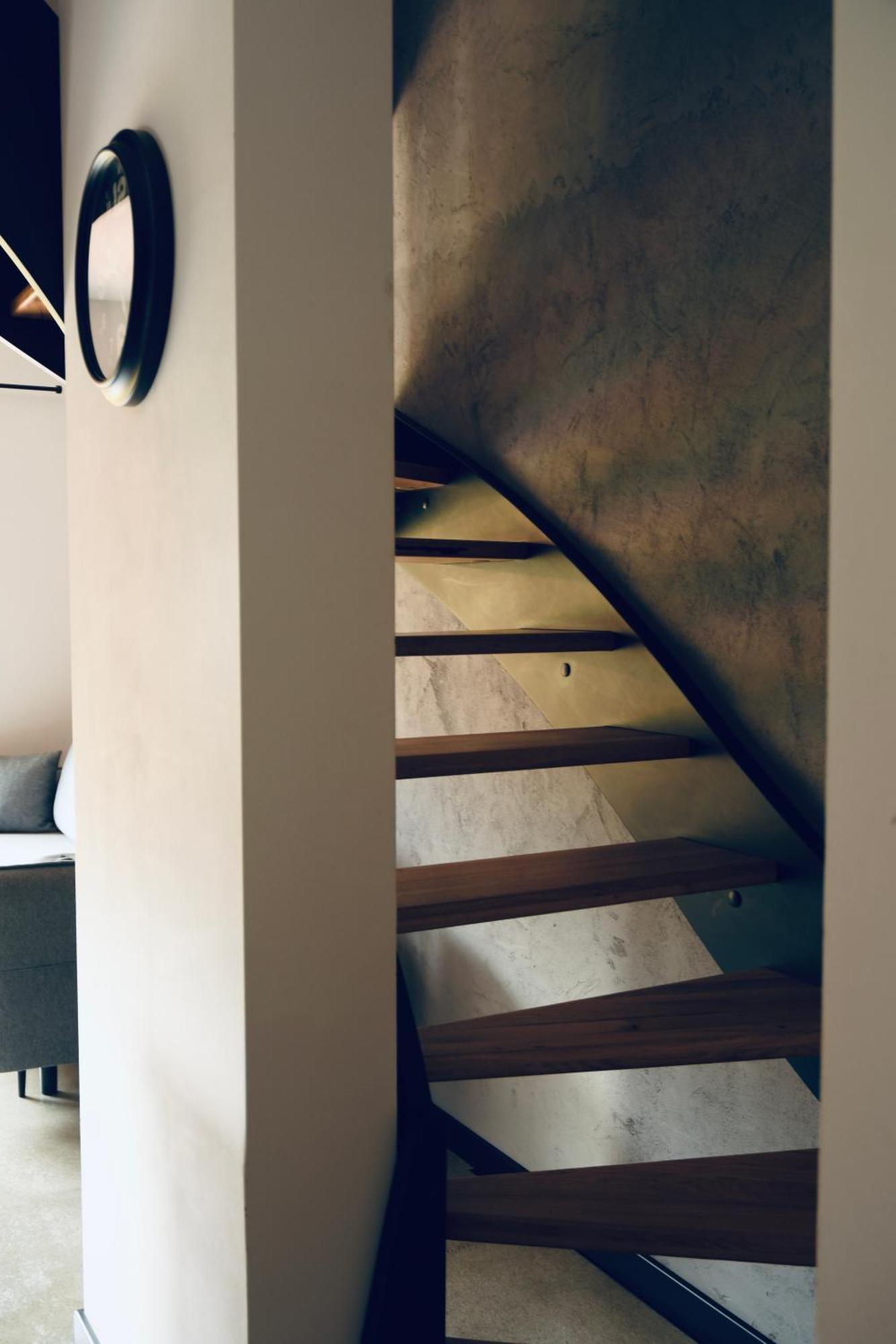 Pod Wzgorzem Z Sauna, Jacuzzi I Basenem Villa *